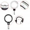 Nanguang NG-40C Ring Light For Photographic Equipment